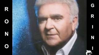 ΠΑΣΧΑΛΗΣ ΤΕΡΖΗΣ - ΑΥΛΑΙΑ