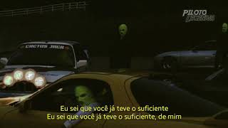 JACKBOYS Don Toliver - Had Enough (Feat. Quavo & Offset) (Legendado)