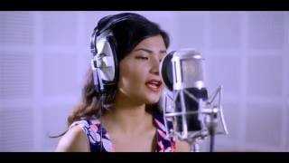 Ragini Album Making Video - Official HD - Smita Dahal