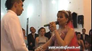 CÂNCER DE MAMA MATA NOIVA EM PLENA LUA DE MEL "VEJA ESTE TRISTE VIDEO"