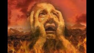 Учёные определили где находится АД. За что душа попадает в пекло. Новая теория. Док. фильм.