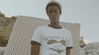 Fashion Week Stories à Paris pour l'homme : Lanvin, Wales Bonner, JW Anderson, Courrèges
