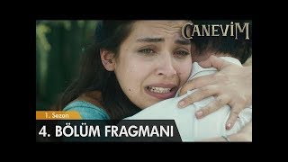 СОКРОВЕННОЕ 4 СЕРИЯ РУССКАЯ ОЗВУЧКА
