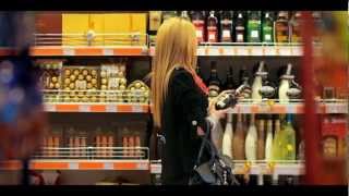 SAS.am Online Supermarket
