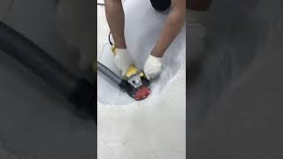 ЗАЩИТНЫЙ КОЖУХ ДЛЯ УШМ  125 ММ