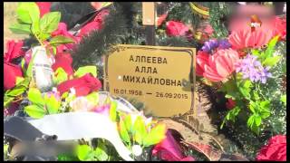 Очевидцы: Сын липецкого губернатора сбил насмерть пенсионерку на скорости 160 км в час