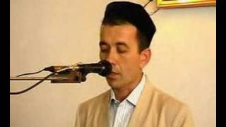 Domla Azizxo'ja ma'ruzalari 2