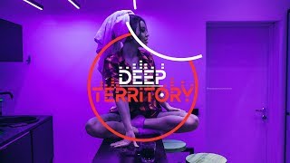Nikko Culture - Over Me
