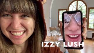 A DAY IN THE LIFE OF A PORNSTAR