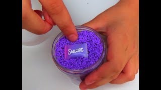 ORIGINAL SLIME/Как сделать слайм на продажу. Самый простой рецепт слайма