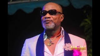 KOFFI OLOMIDE EX. DANSEUSE NAYE A BIMISI BA SECRET YA SOMO NDENGE KOFFI ABANDAKI KOSALA BANGO