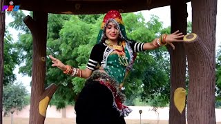 आरती शर्मा 2020 का धमाकेदार सांग || मीठी बोल कोयल || Latest Rajasthani Song 2020