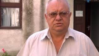 Сьогодні в Тернополі ремонтували вулицю Дружби