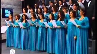 Bizimkiler Layihesi - I Love You Like A Love Song (Selena Gomez)