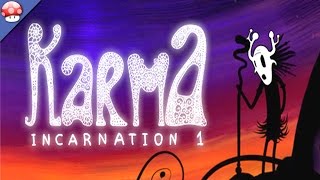 Karma Incarnation 1 gameplay PC HD [1080p 60fps]