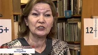27.10.2015 Что такое честь мундира – узнали севастопольские школьники
