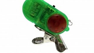 Электронные сигнализаторы поклевки Hoxwell Hl69