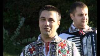 SIRBA LUI COSTICA - ALEXANDRU LEAHU TEL.:+37369130120