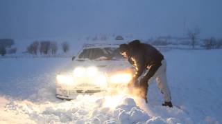 Ermak2013_Trukhin_outside