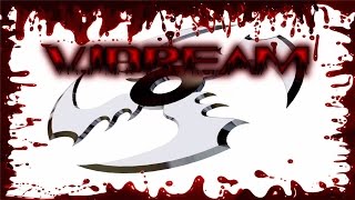 Black Desert - Куноичи - Советы,  Пвп комбинации, фарм (Kunoichi pvp combination)