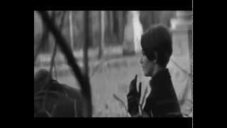 ВИА "СЛАВЯНЕ" 70-е - Песня "Олеандр"