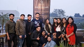 Awadhi Food Festival at Hotel Silvete || Dawat-e-Awadh