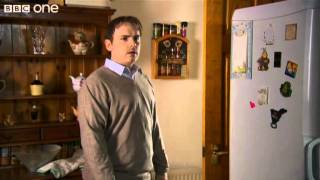 A Guy Needs Nookie - Burnistoun - Series 3 Episode 4 - BBC One Scotland