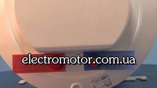 Бойлер Gorenje GBFU 50 EDD