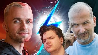 Ce Qui Marche Sur YouTube ? PERSONNALITÉ VS CONTENU (Question Youtubesque)