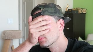 RELATIONSHIP PROBLEMS