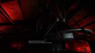 Evolve - Hunter Dialogue/Conversation Montage 2