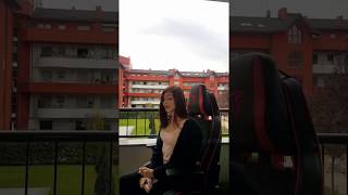 Розыгрыш! Разыгрывают Трусы СТРИМЕРШИ КАРИНЫ! Смотрим ВИДЕО