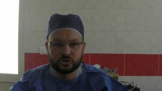 طهاره واصلاح الختان الخطأ redo of circumcision.دكتور عبدالقوي يوسف