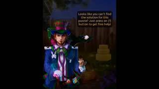100 Doors Incredible Level 31 32 33 34 35 Guide