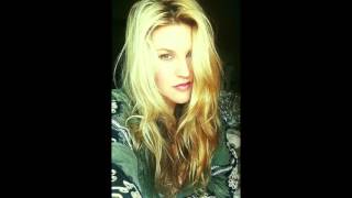 CHELLE ROSE - MY OLD CARS