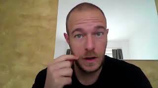 Sustainable Energy Blockchain with Hive Power Tech CEO GianLuca Corbellini