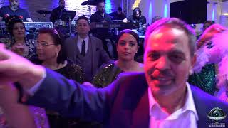 Bijav ko köln ko Babusi Mejdi & Vanessa Part 2  2019