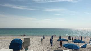 Silver Beach Towers unit 1601 - Destin Florida Condo For Sale