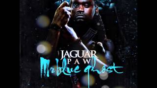 Deadend Comin’ Blue Ghost x Charlie Scorsazy x Maine Benji x Jung Coasta prod by xP Musik