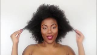 Watch me get NAKED!