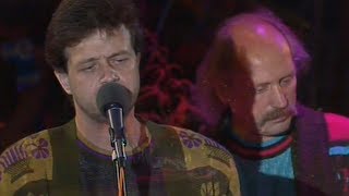 ВИА "ПЕСНЯРЫ". Фильм-концерт. Часть 4. "ВЕНОК".