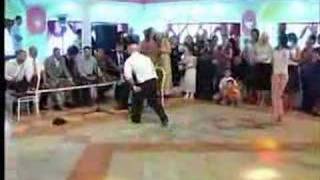 Apsua Koşara- Düzce