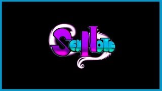 S.e.xNote v0.043 apk