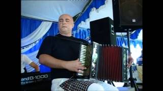 NATIQ MIRZEYEV LERIK SIYOV.07.08.2014