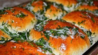 Съедаются Подчистую!Быстро и вкусно! Вы их будете готовить снова и снова