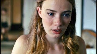 WERK OHNE AUTOR | Trailer & Filmclips [HD]