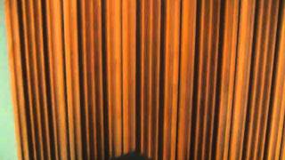 2215 Recording Co.: 9 2 11 tape 5 JAM. (watch in 480 for better sound quality)