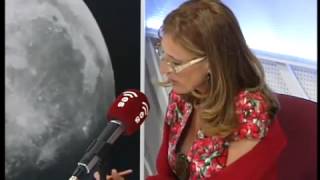 LDTV Psicología - El Placer
