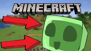 TOHLE SE MŮŽE STÁT JENOM MNĚ ! | Minecraft | CZ / SK Lets Play / Gameplay