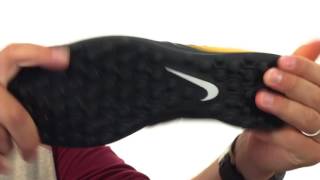 Nike TiempoX Rio IV TF SKU:8901126